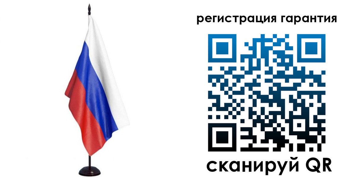 найти адрес прописки в Торжоке